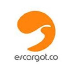 ESCARGOT SWIMWEAR