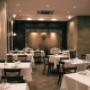 Function Room Hire Sydney
