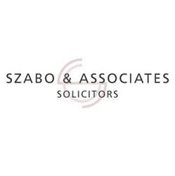 Szabo & Associates Solicitors