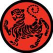 GSK Padbury Karate Club