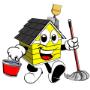 Domestic Cleaning