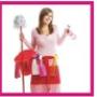 House Cleaners