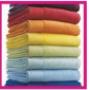 Melbourne Housekeepers