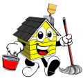 House Cleaning