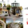 Shared Affair Catering Sydney