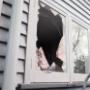 Gawler Glass & Glazing