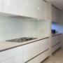 Gawler Glass & Glazing