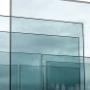 Gawler Glass & Glazing