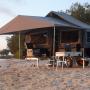 Camper trailers for sale