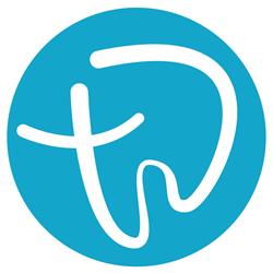 Tandara Dental Centre