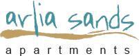 Arlia Sands Apartment