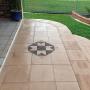 Oasis Irrigation & Landscaping NQ