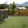 Oasis Irrigation & Landscaping NQ