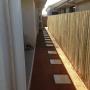 Oasis Irrigation & Landscaping NQ