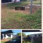 Oasis Irrigation & Landscaping NQ