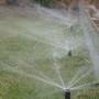 Oasis Irrigation & Landscaping NQ