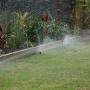 Oasis Irrigation & Landscaping NQ