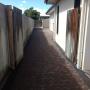 Oasis Irrigation & Landscaping NQ