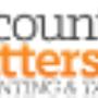Accountancy Branding LOgo