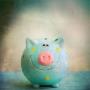 Accountancy Matters