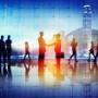 Small Business Accountant