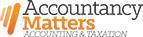 Accountancy Matters