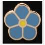 Forget me not