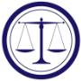 justice to all