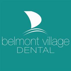 Belmont Village Dental