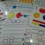 SAM Activity Boards