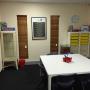 SAM Mandurah Training Centre