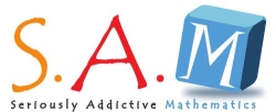 Seriously Addictive Mathematics - Singapore Maths Tutor Mandurah English Tutor
