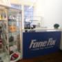 Fone Fix Sydney CBD