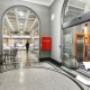 Fone Fix Sydney CBD