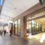 Fone Fix Sydney CBD