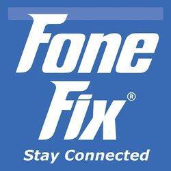 Fone Fix Sydney CBD