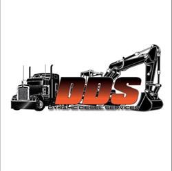 Dynamic Diesel Services
