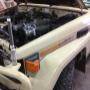 aircon regas