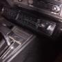 car air conditioning melbourne