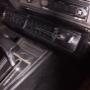car air conditioning