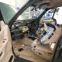 car aircon regas