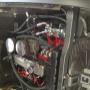 transport refrigeration melbourne