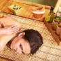 Relaxation Massage