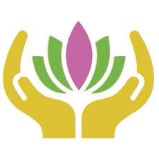 Evergreen Thai Massage