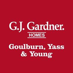 G.J. Gardner Homes Goulburn