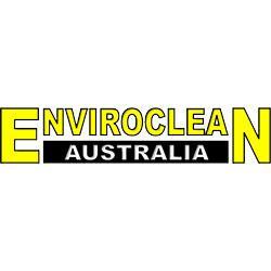 Enviroclean Oz