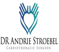 Dr Andrie Stroebel