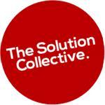 The Solution Collective
