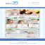 Kelmscott Dental - About Us