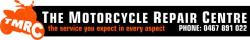 TMRC (The Motorcycle Repair Centre)